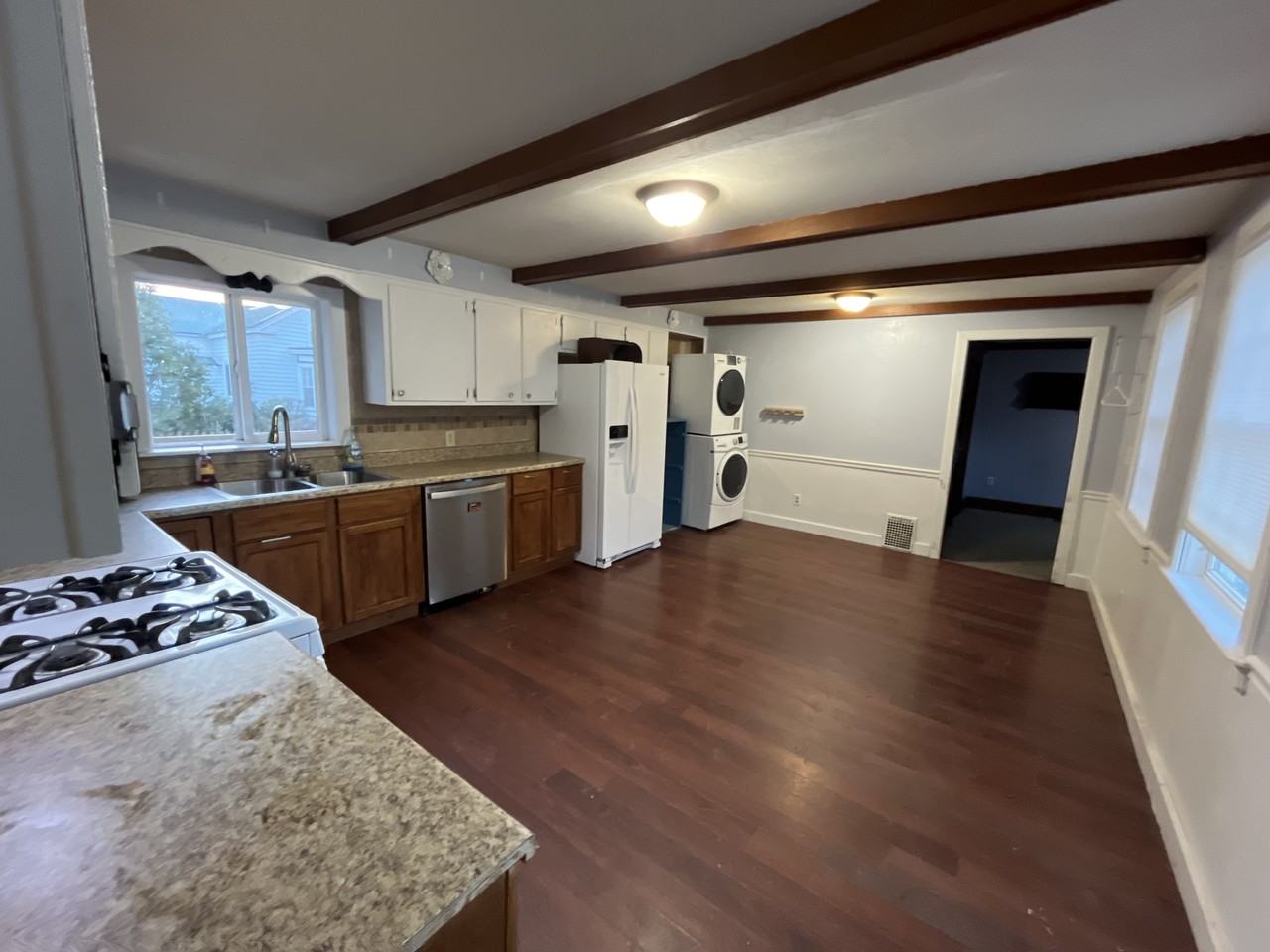 47 W Main St #47 - Photo 2 of 11