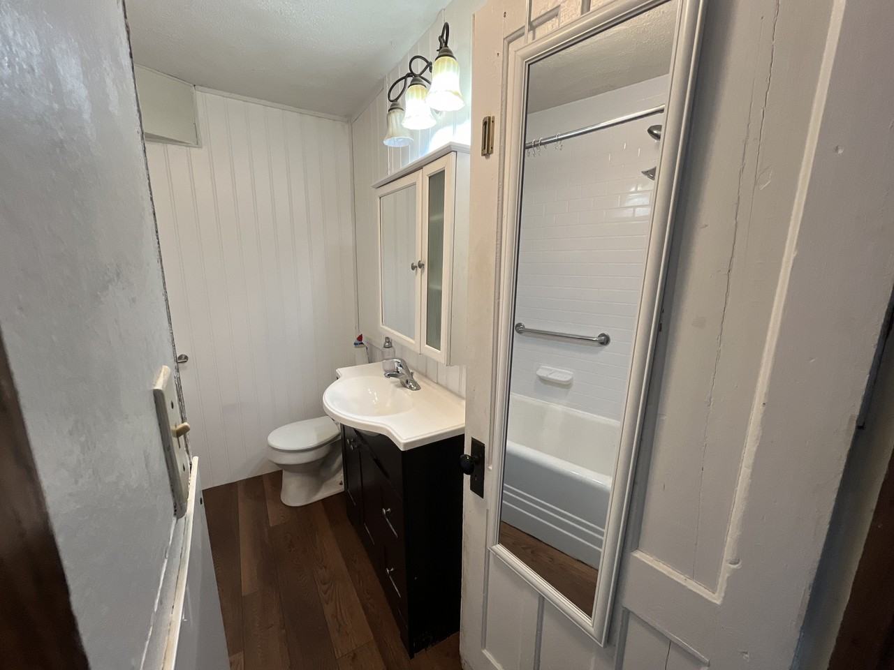 47 W Main St #47 - Photo 3 of 11