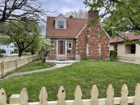 303 Wonderly Ave #NA - Photo 1 of 1