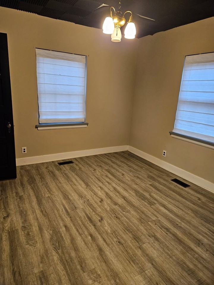 303 Wonderly Ave #NA - Photo 4 of 11