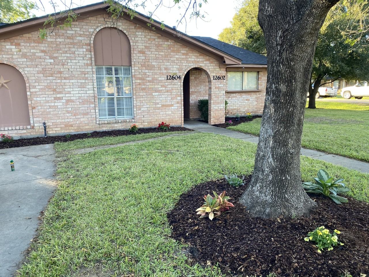 12602 Folklore Way #NA - Photo 2 of 21