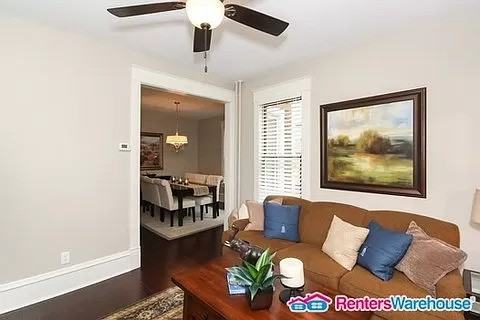 1995 Grand Ave #NA - Photo 2 of 15