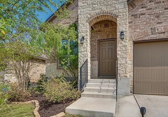 6031 Akin Cir #NA - Photo 2 of 25