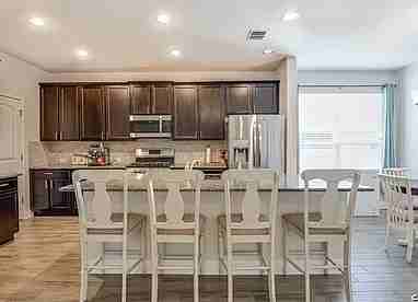 6031 Akin Cir #NA - Photo 3 of 25