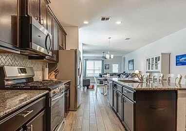 6031 Akin Cir #NA - Photo 4 of 25