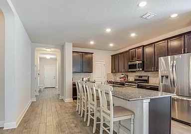 6031 Akin Cir #NA - Photo 5 of 25