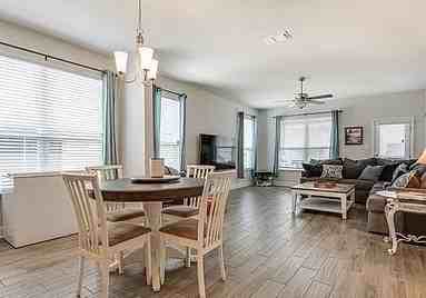 6031 Akin Cir #NA - Photo 6 of 25