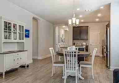 6031 Akin Cir #NA - Photo 7 of 25