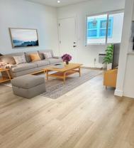 934 South Saint Andrews Place - Photo 1 of 1