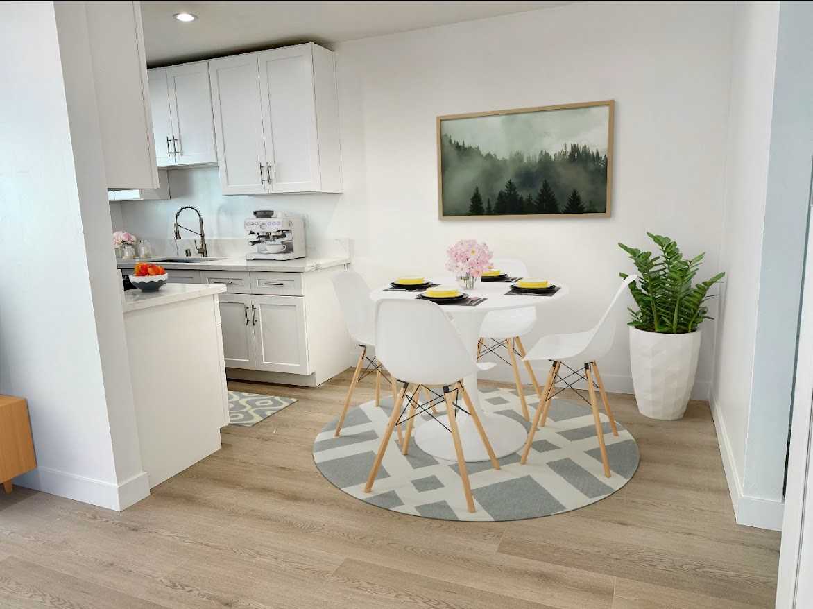 934 South Saint Andrews Place - Photo 3 of 13