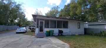 featured image of 135 South Stone Street