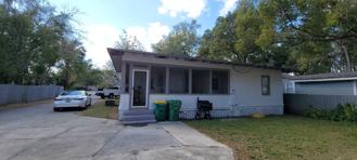 135 South Stone Street - Photo 1 of 1