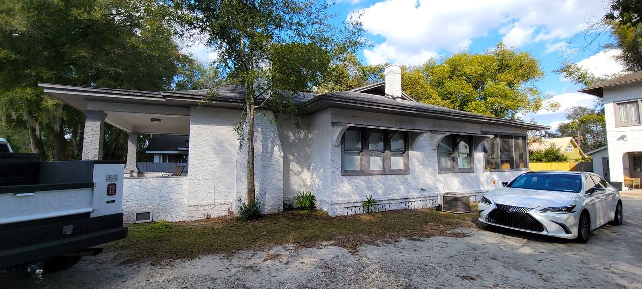 135 South Stone Street - Photo 4 of 19