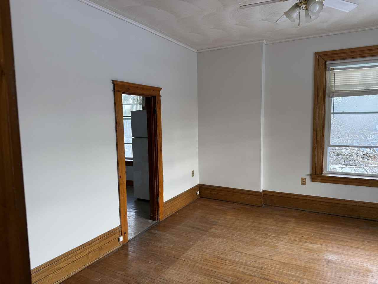 Maple Hill Apartments - Photo 2 of 34