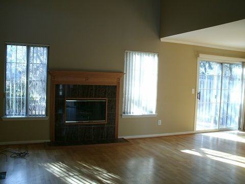 467 Winwood Cir - Photo 3 of 5