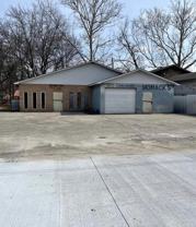 1207 S Ohio St - Photo 1 of 1