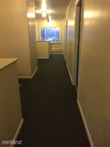 Manor Condominiums - Photo 3 of 13