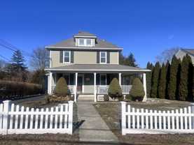 36 Treadwell Ave #2 - Photo 1 of 1