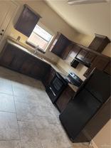 2702 E Garfield Ave #3 - Photo 1 of 1