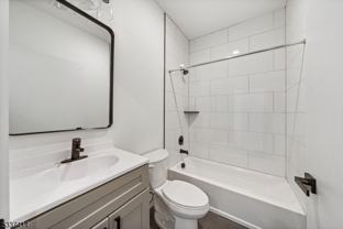 560 13th Ave #302 - Photo 1 of 1