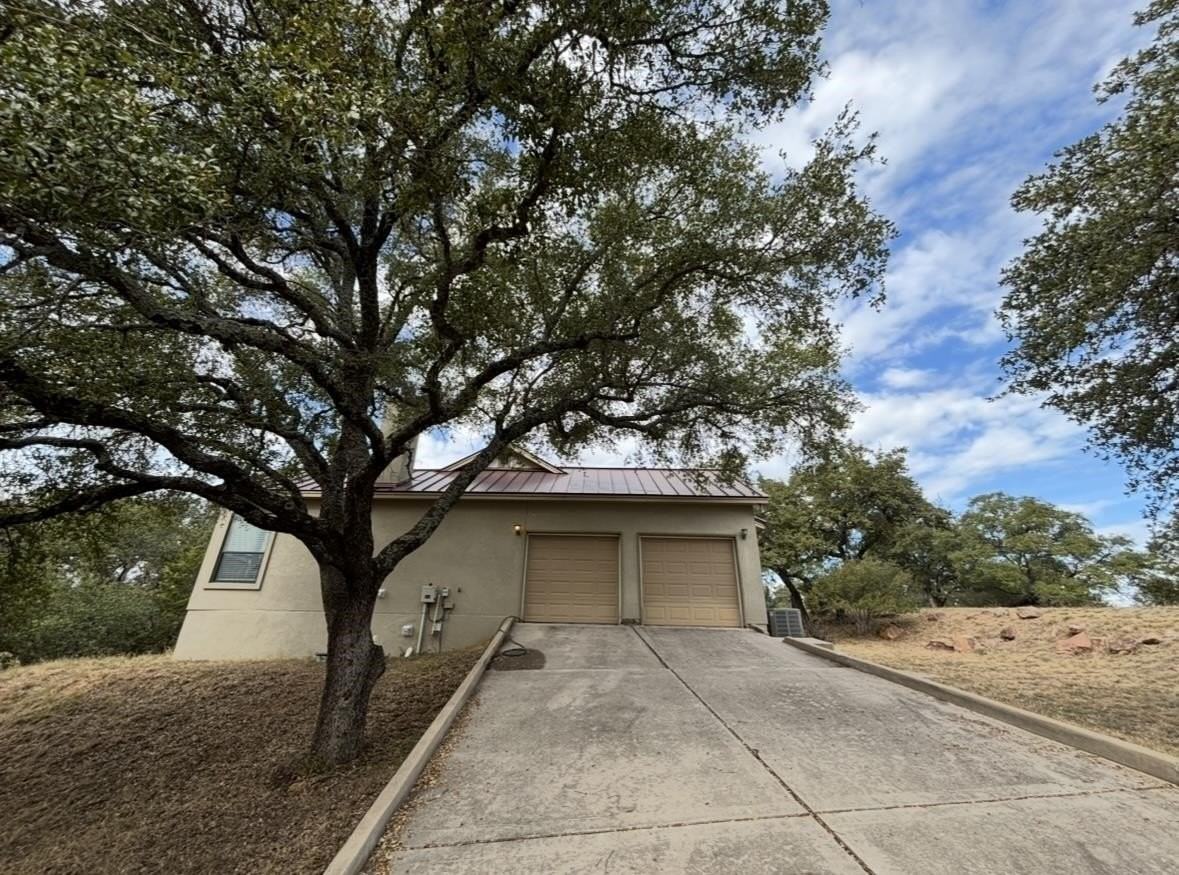 400 Tungsten - Photo 2 of 30