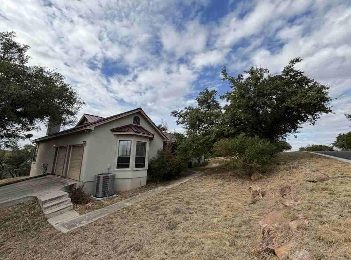 400 Tungsten - Photo 3 of 30