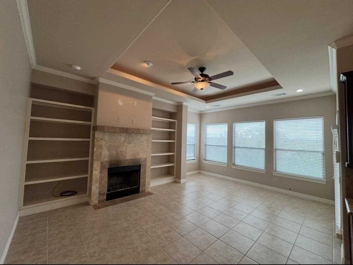 400 Tungsten - Photo 4 of 30