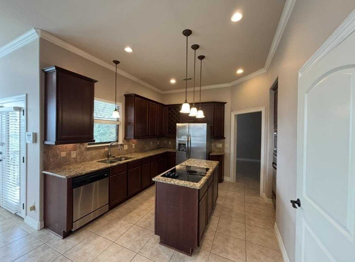 400 Tungsten - Photo 6 of 30