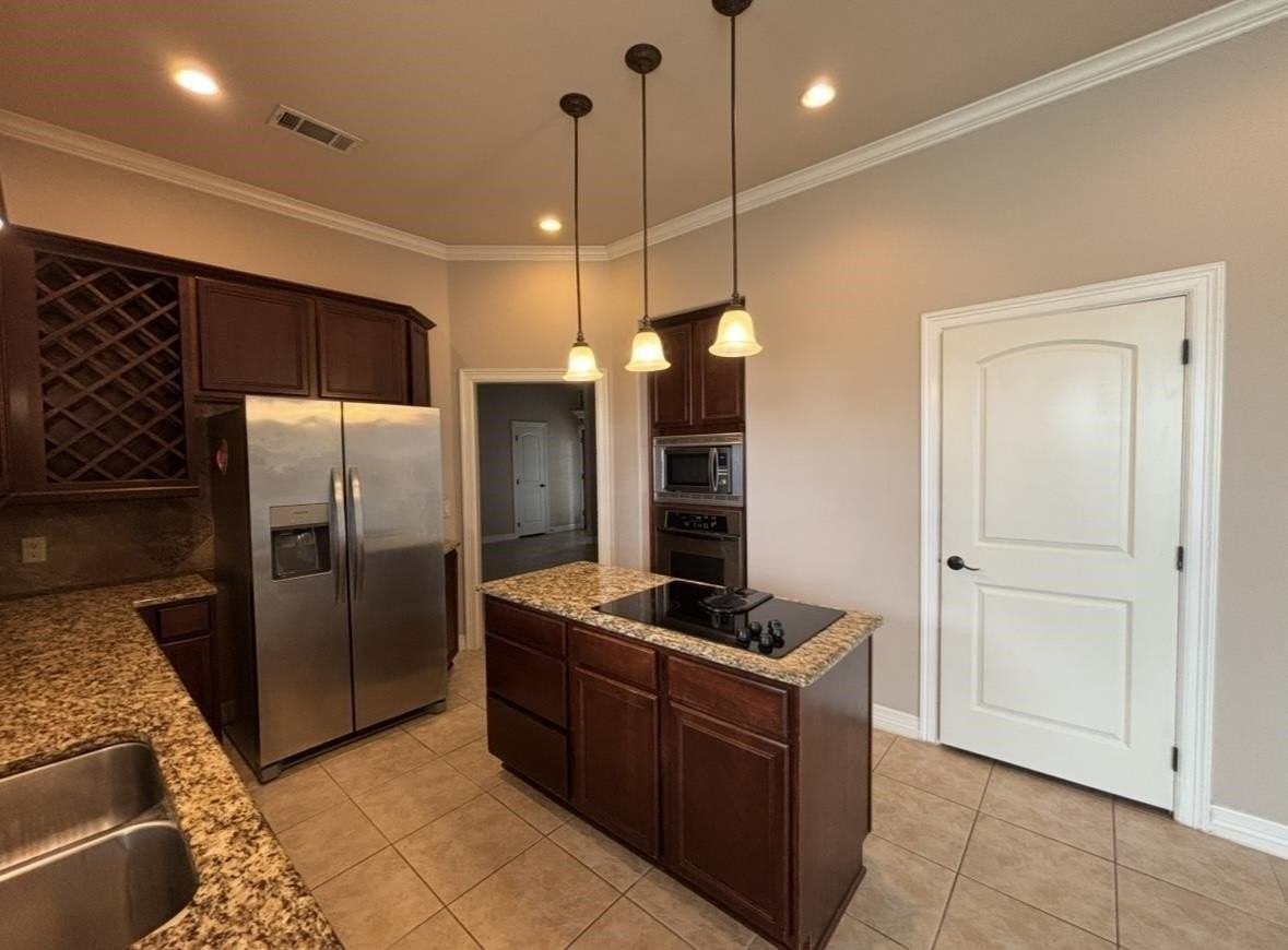 400 Tungsten - Photo 7 of 30