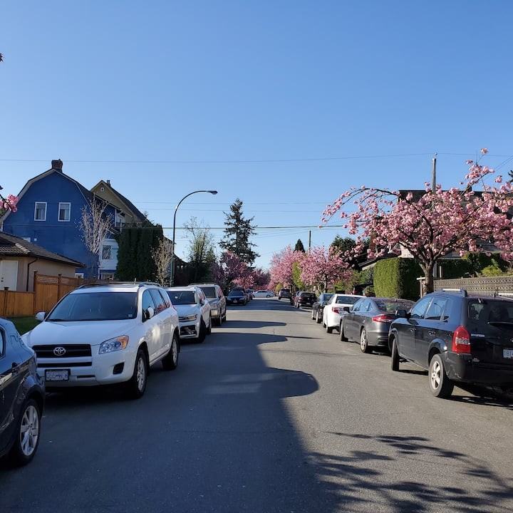 St Catherines St & E 12th Ave #Up - Photo 3 of 20