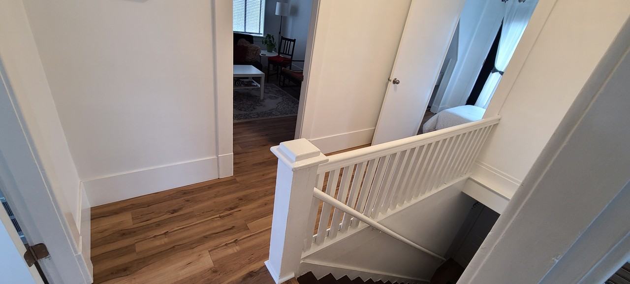 St Catherines St & E 12th Ave #Up - Photo 6 of 20