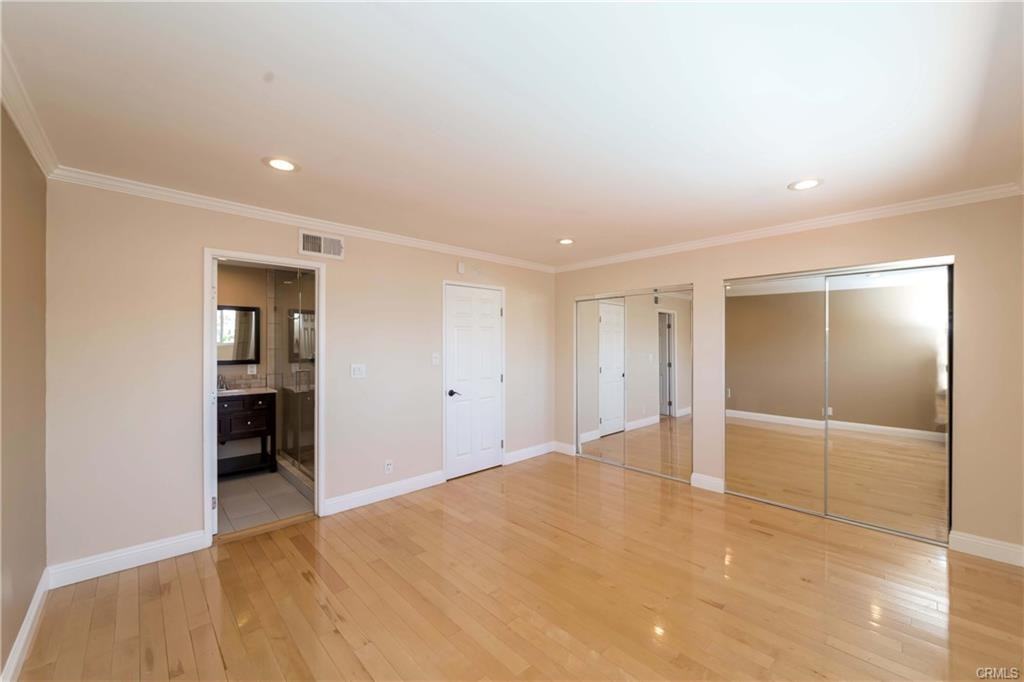 2365 W 235th Pl - Photo 2 of 8