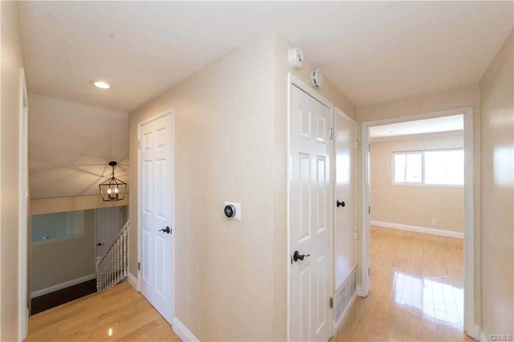 2365 W 235th Pl - Photo 3 of 8