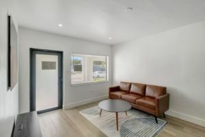 featured image of Northwest 51st Street