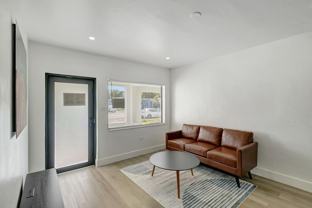 Nw 51st St - Photo 1 of 1
