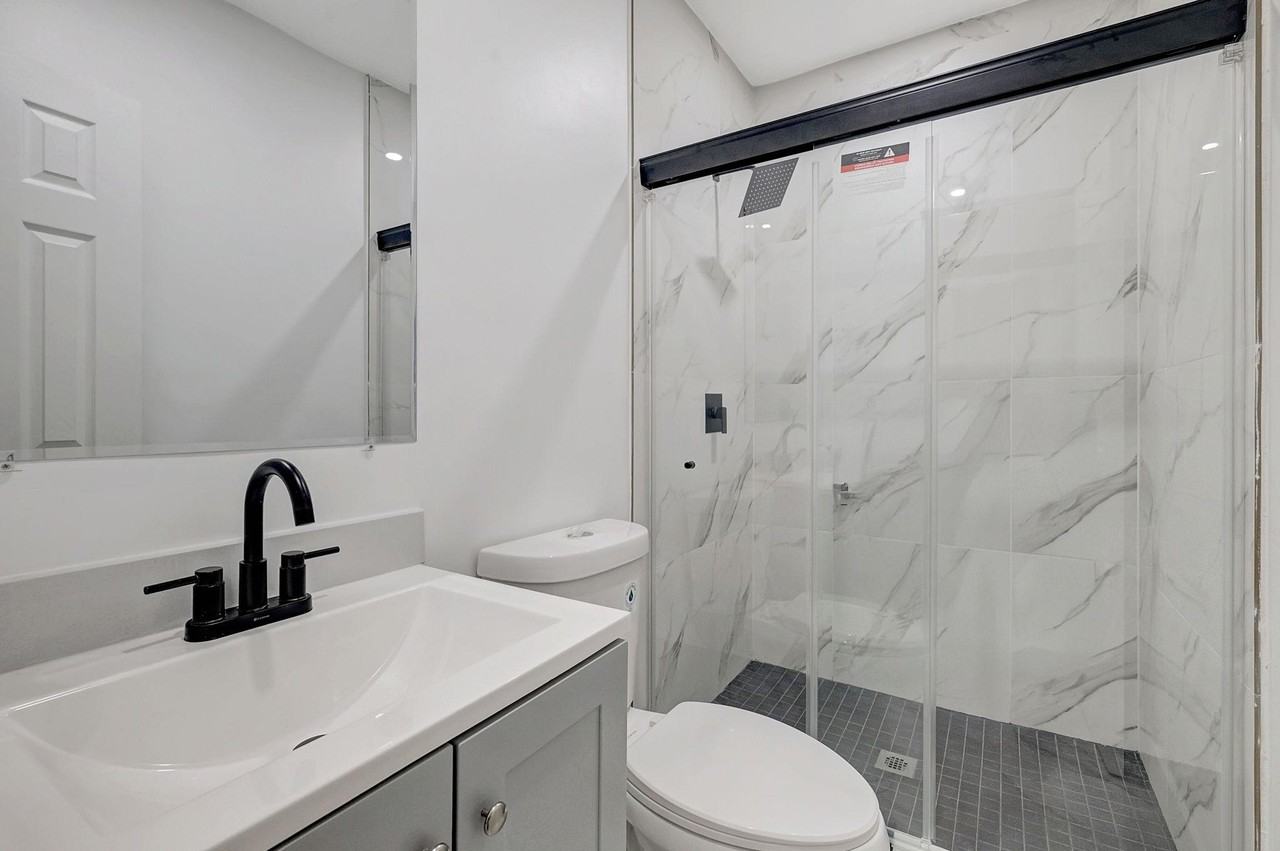 Nw 51st St - Photo 7 of 11