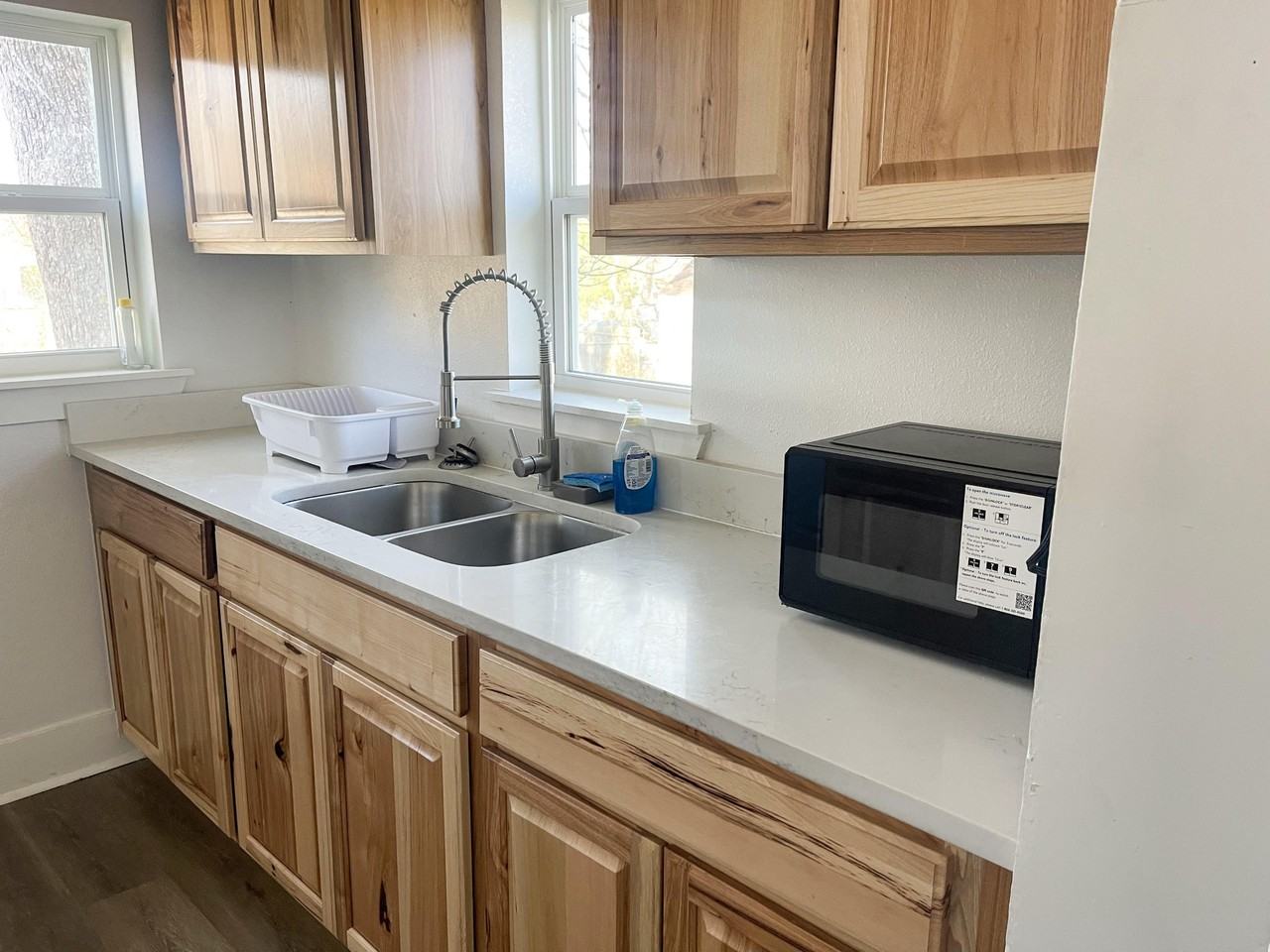 8th Ave - Photo 5 of 8