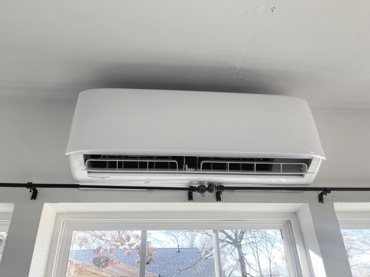 8th Ave - Photo 7 of 8