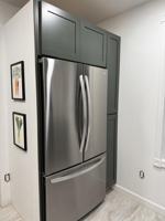 featured image of W Clybourn St