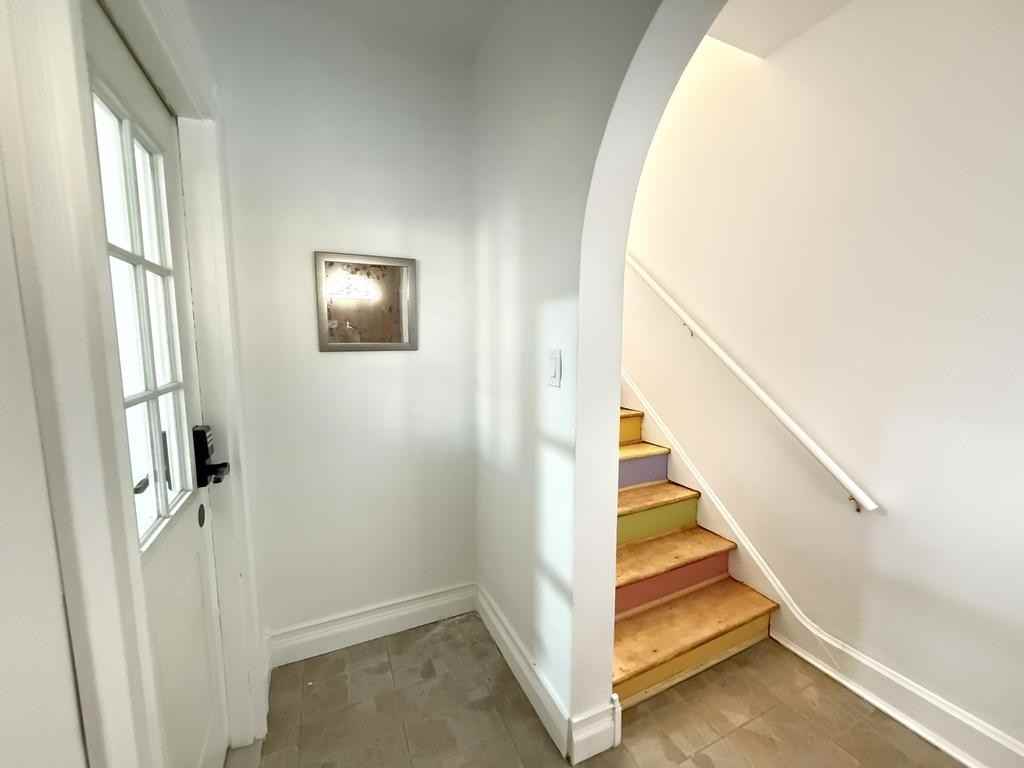 W Clybourn St - Photo 3 of 26