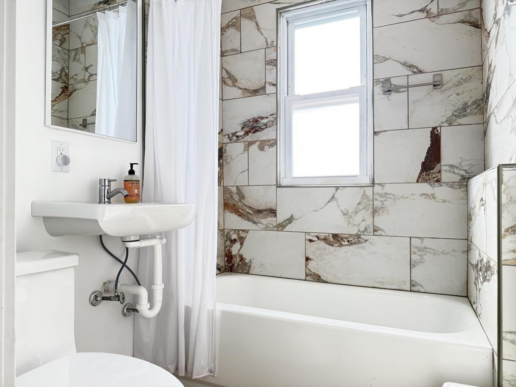 W Clybourn St - Photo 2 of 26