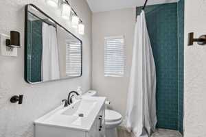 featured image of Mercer Cir E