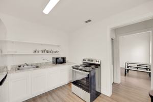 featured image of N Liberty St