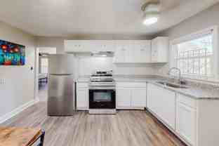 Pinedale Dr Nw - Photo 1 of 1