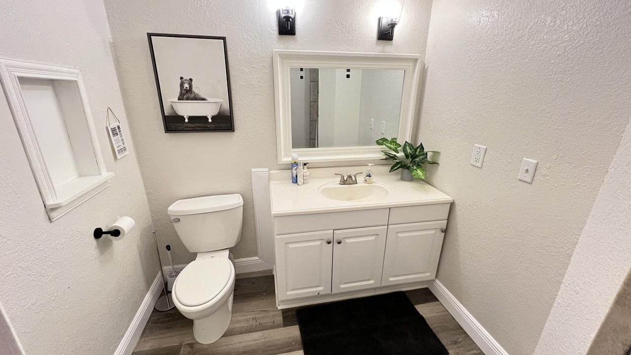 Chastain Rd - Photo 3 of 12