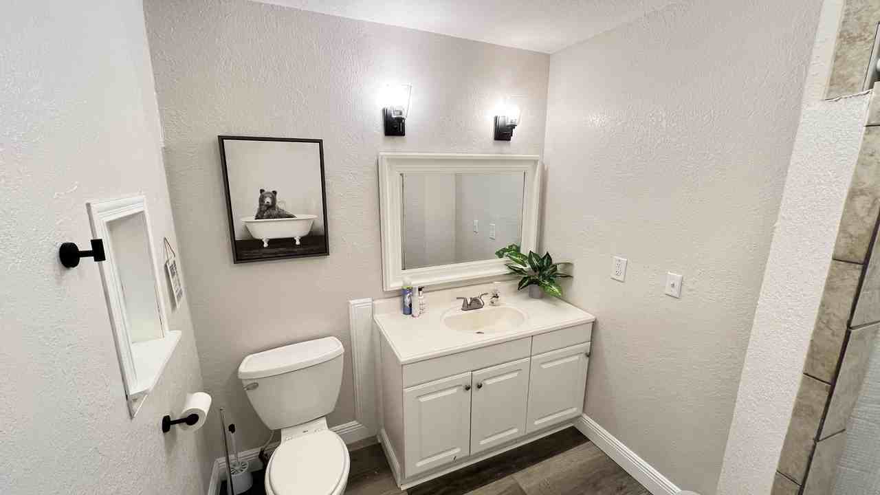 Chastain Rd - Photo 6 of 12