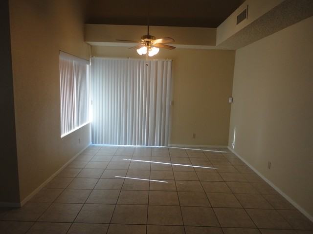 305 Clifton Heights Dr - Photo 3 of 16