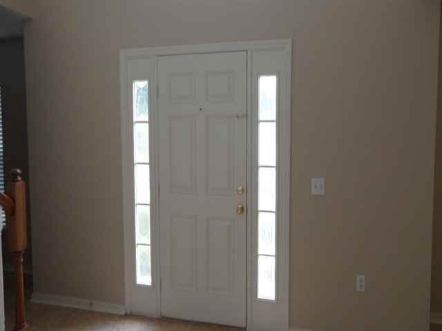 31810 Parkdale Dr - Photo 2 of 21