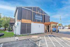 featured image of 2706 Cookscreek Place