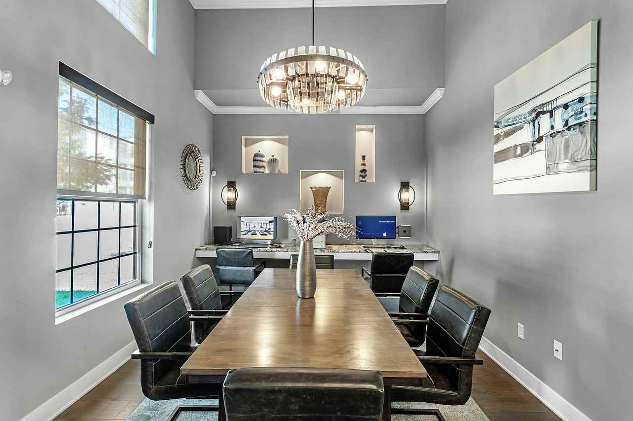 Sixty610 Stone Creek - Photo 3 of 22